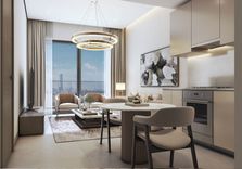 The Eden at Sobha Central thumbnail 7