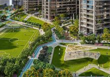 The Eden at Sobha Central thumbnail 16