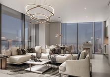 The Eden at Sobha Central thumbnail 20