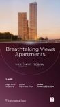 The Element at Sobha One thumbnail 20
