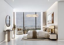 The Element at Sobha One thumbnail 29
