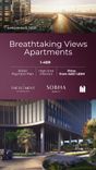 The Element at Sobha One thumbnail 22