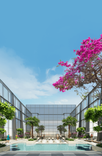 The Element at Sobha One thumbnail 14