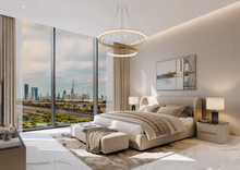 The Element at Sobha One thumbnail 9