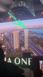 The Element at Sobha One thumbnail 26