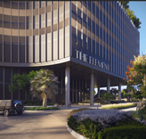 The Element at Sobha One thumbnail 5