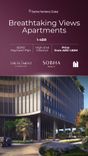The Element at Sobha One thumbnail 21