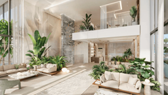 The Highgrove thumbnail 15
