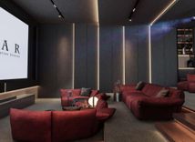 The Mansions Luxury Collection by Sobha thumbnail 17