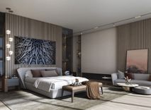 The Mansions Luxury Collection by Sobha thumbnail 18