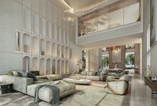 The Mansions Luxury Collection by Sobha thumbnail 14