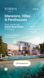 The Mansions Luxury Collection by Sobha thumbnail 27