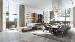 The Mansions Luxury Collection by Sobha thumbnail 16