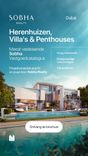 The Mansions Luxury Collection by Sobha thumbnail 26