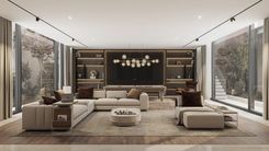 The Mansions Luxury Collection by Sobha thumbnail 9