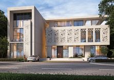 The Mansions Luxury Collection by Sobha thumbnail 10