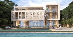 The Mansions Luxury Collection by Sobha thumbnail 19