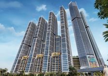 The Mirage at Sobha Central thumbnail 18