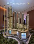 The Mirage at Sobha Central thumbnail 24