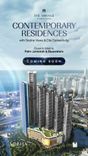 The Mirage at Sobha Central thumbnail 13