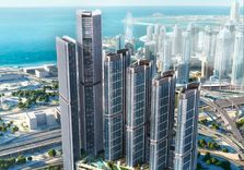 The Mirage at Sobha Central thumbnail 17