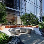 The Orchard Place thumbnail 26