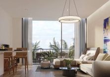 The Orchard Place thumbnail 9