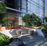The Orchard Place thumbnail 5