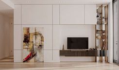 The Orchard Place thumbnail 19