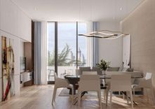 The Orchard Place thumbnail 20