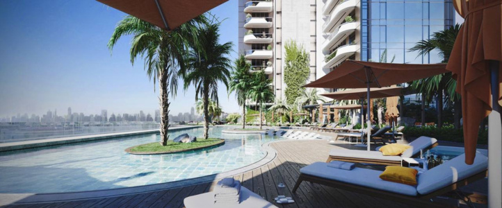 The Orchard Place thumbnail 16