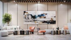 The Orchard Place thumbnail 29