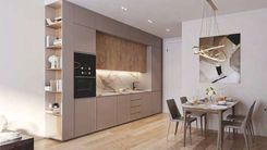 The Orchard Place thumbnail 13