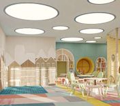 The Orchard Place thumbnail 31