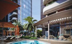 The Orchard Place thumbnail 10