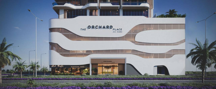 The Orchard Place thumbnail 8