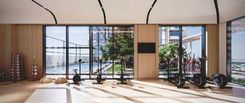 The Orchard Place thumbnail 30