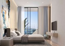 The Orchard Place thumbnail 14