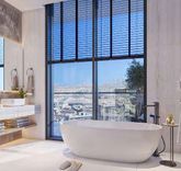 The Orchard Place thumbnail 23