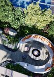 The Orchard Place thumbnail 27