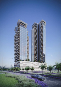 The Orchard Place thumbnail 11