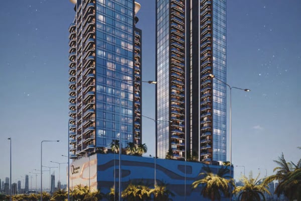 The Orchard Place thumbnail 2