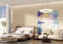 The Orchard Place thumbnail 6
