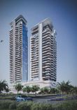 The Orchard Place thumbnail 3