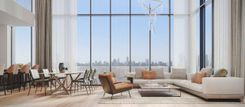 The Orchard Place thumbnail 25