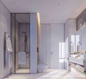 The Orchard Place thumbnail 22