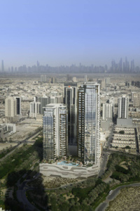 The Orchard Place thumbnail 12