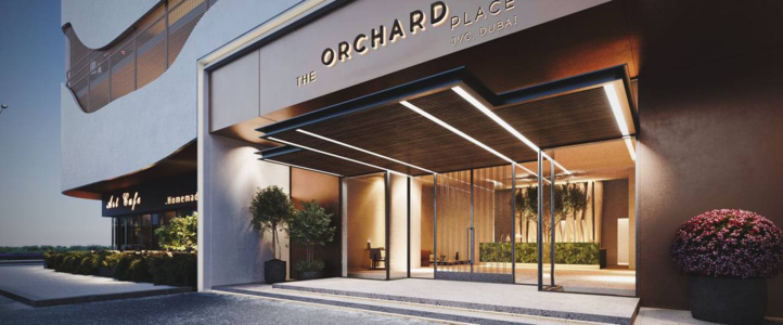 The Orchard Place thumbnail 7