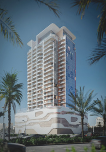 The Orchard Place thumbnail 21