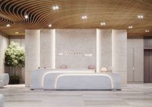 The Orchard Place thumbnail 28